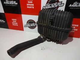 Audi A4 S4 B7 8E 8H Serbatoio del vuoto 8E0129955