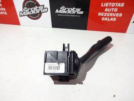 Audi A4 S4 B7 8E 8H Leva comando tergicristalli 4E0953503A