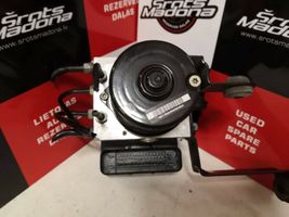 Volvo C30 Pompe ABS 30736588