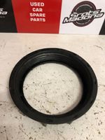 Volvo C30 Bague de verrouillage pour réservoir de carburant 2S619C385AA