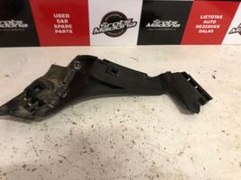 Volvo C30 Support de pare-chocs arrière 30655938