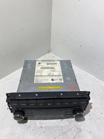 Chrysler Sebring (JS) Radija/ CD/DVD grotuvas/ navigacija 05064127AJ