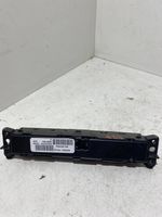 Chrysler Sebring (JS) Muut kytkimet/nupit/vaihtimet P04602817AB