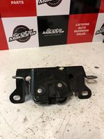 Volvo C30 Serrure de loquet coffre 30784739