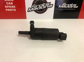 Volvo C30 Pompe de lave-glace de pare-brise 5W9313K082AA