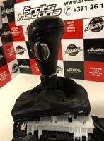 Audi A6 S6 C6 4F Palanca/selector de cambios (interno) 4F2713041AJ