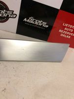 Audi A6 S6 C6 4F Rivestimento della portiera posteriore 4F0867420