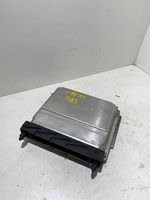 Volvo XC70 Sterownik / Moduł ECU 08627455A