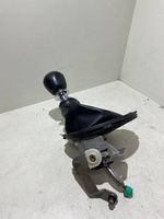 Chrysler Sebring (JS) Selettore di marcia/cambio (interno) 8031055J