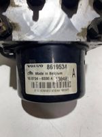 Volvo S80 Pompe ABS 8619535