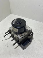 Volvo S80 Pompa ABS 8619535
