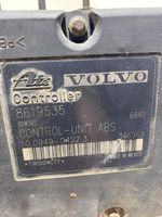 Volvo S80 Pompa ABS 8619535