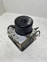 Volvo S80 Pompe ABS 8619535