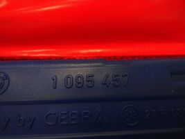 BMW X5 E53 Segnale di avvertimento di emergenza 1095457