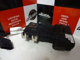 Volvo V70 Sulakemoduuli 31337183