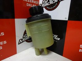 Volvo V70 Serbatoio/vaschetta del liquido del servosterzo 31302576