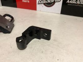 Audi A8 S8 D3 4E Kit de charnières de porte arrière 4E0833411E