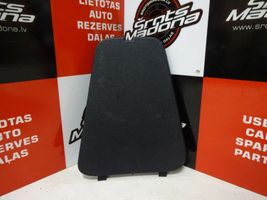 Seat Altea XL Bagažinės apdailos dangtelis 5P8867655