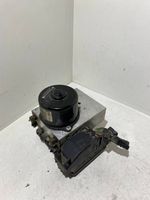 Volvo XC70 ABS Pump 30714956