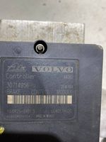 Volvo XC70 ABS-pumppu 30714956