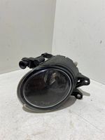 Volvo C30 Feu antibrouillard avant 31213176