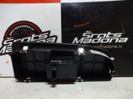 BMW 1 E81 E87 Interruttore di controllo dell’alzacristalli elettrico 6970247