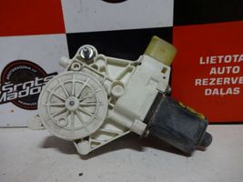 BMW 1 E81 E87 Moteur de lève-vitre de porte avant 6927027