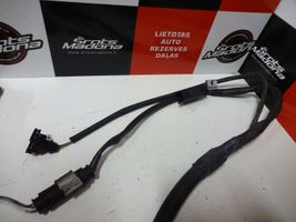 BMW 1 E81 E87 Other wiring loom 7524675