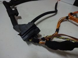 BMW 1 E81 E87 Other wiring loom 7524675