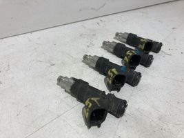 Volvo V50 Fuel injectors set 8653891