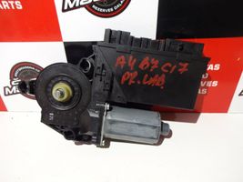 Audi A4 S4 B6 8E 8H Moteur / actionneur 4B0959591F