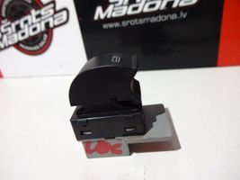 Audi A6 S6 C5 4B Interruttore di controllo dell’alzacristalli elettrico 4B0959855