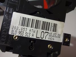 Audi A6 S6 C5 4B Leva indicatori 8L0953513H