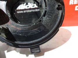 Audi A6 S6 C5 4B Airbag slip ring squib (SRS ring) 4B0951543