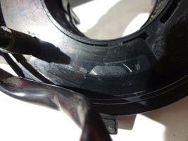 Audi A6 S6 C5 4B Muelle espiral del airbag (Anillo SRS) 4B0951543