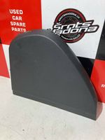 Skoda Octavia Mk1 (1U) Rivestimento estremità laterale del cruscotto 1U1857917