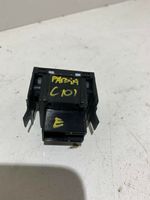 Skoda Fabia Mk1 (6Y) Przycisk / Pokrętło regulacji świateł 5J0941333A