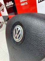 Volkswagen Touran I Airbag dello sterzo 1T0880201F