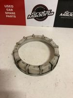 Audi A4 S4 B7 8E 8H Anello/dado di bloccaggio della vite della pompa del carburante nel serbatoio 8N0201375A