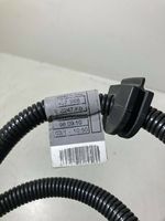 BMW 3 E46 Fuel injector wires 1436689