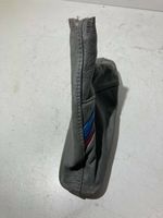 BMW 3 E46 Consola para freno de mano 8227927