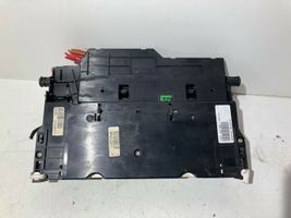 BMW 3 E46 Module de fusibles 8364540