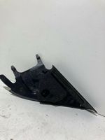 Nissan Primera Coque de rétroviseur 80292AV600