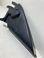 Nissan Primera Coque de rétroviseur 80292AV600