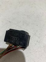 Audi A4 S4 B5 8D Central locking switch button 8L0962107A