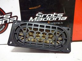 Audi A3 S3 8P Haut parleur 7606500213