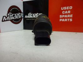 Audi A4 S4 B6 8E 8H Pompe de lave-glace de pare-brise 1T0955651A