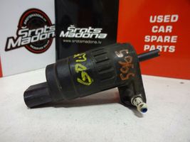 Audi A4 S4 B6 8E 8H Pompe de lave-glace de pare-brise 1T0955651A