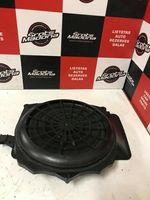 Audi A4 S4 B7 8E 8H Enceinte subwoofer 8E5035412D