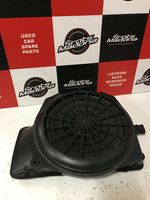 Audi A4 S4 B7 8E 8H Subwoofer altoparlante 8E5035412D